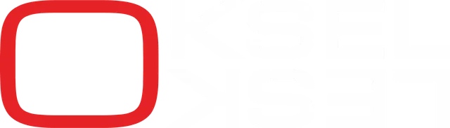 Logo OKSEL-LESKO